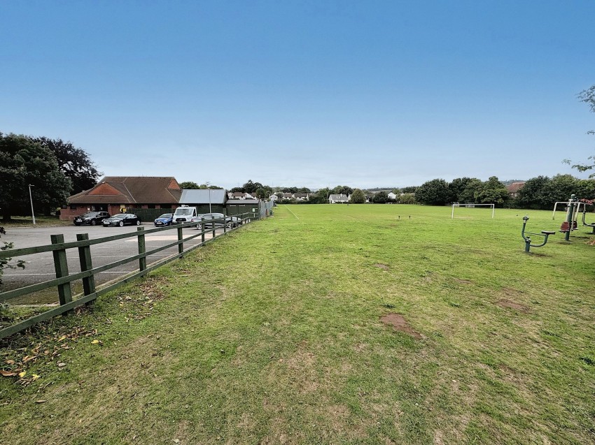 Images for Broadview, Broadclyst, EX5