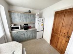 Images for Broadview, Broadclyst, EX5