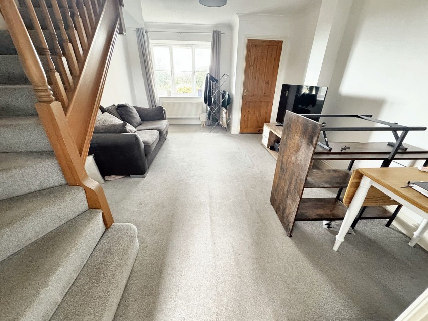 Images for Broadview, Broadclyst, EX5