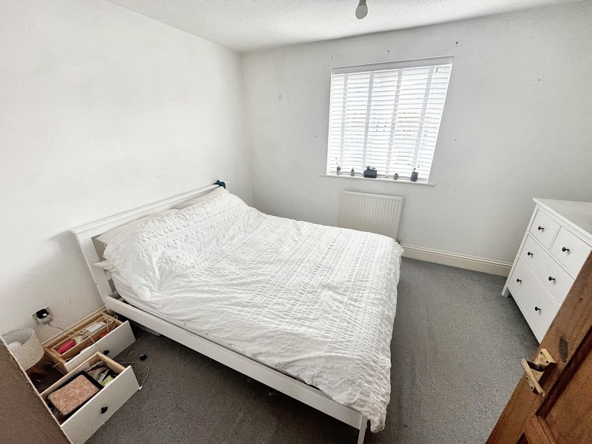 Images for Broadview, Broadclyst, EX5