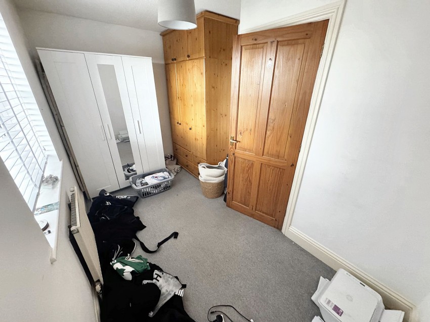Images for Broadview, Broadclyst, EX5