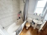 Images for Broadview, Broadclyst, EX5