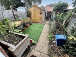 Images for Broadview, Broadclyst, EX5