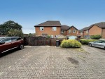 Images for Broadview, Broadclyst, EX5