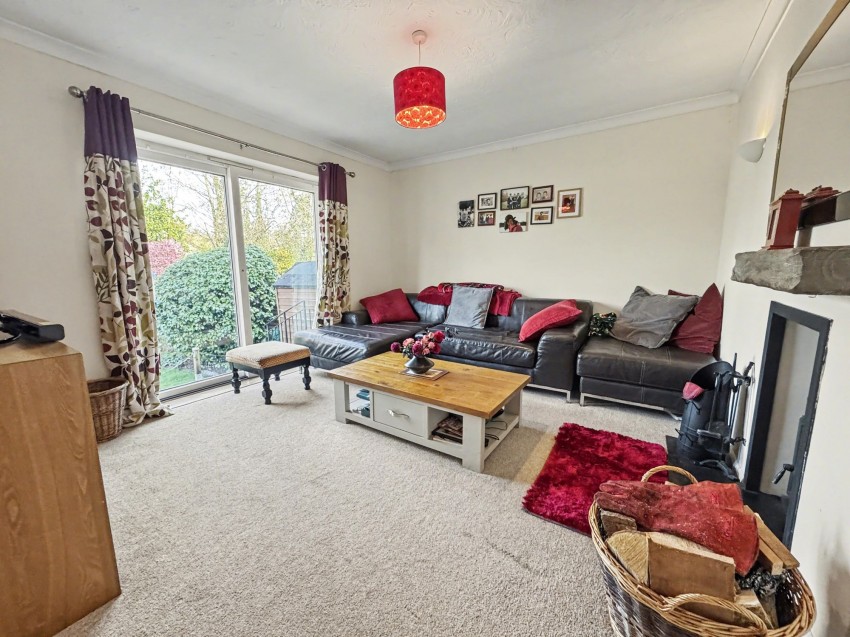 Images for Branscombe Road, Tiverton, EX16