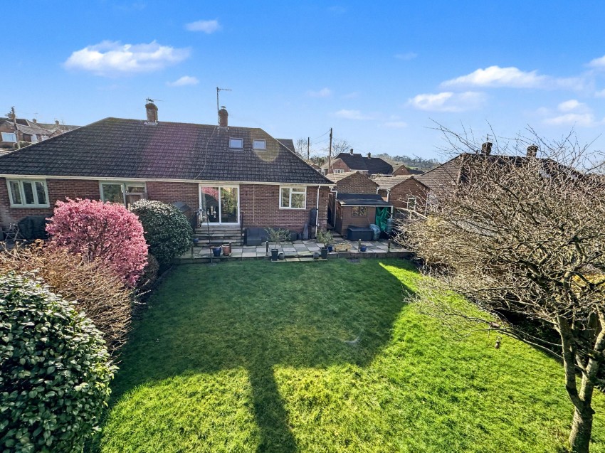 Images for Branscombe Road, Tiverton, EX16