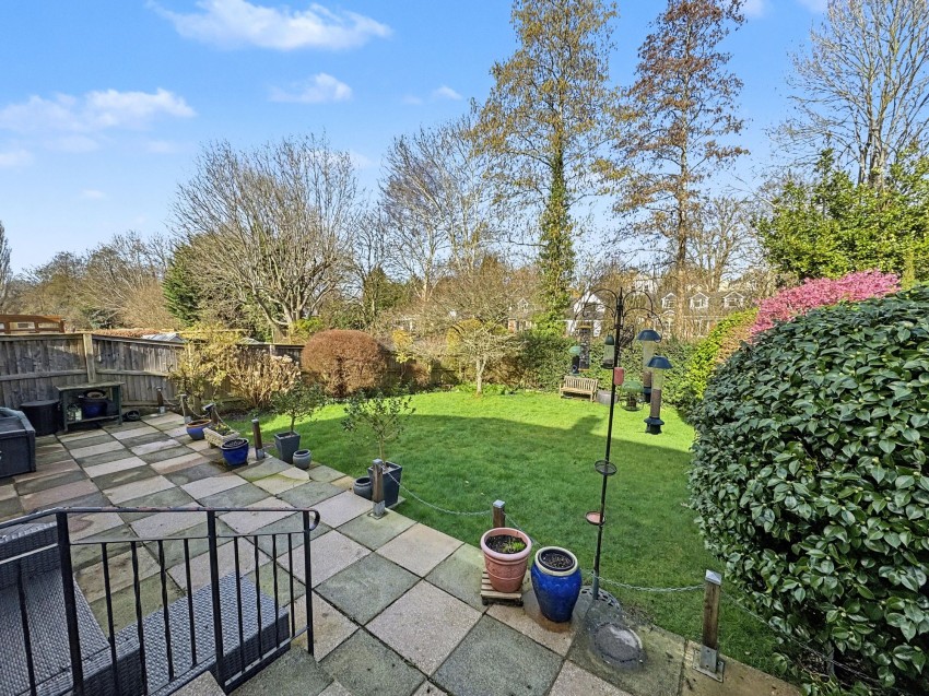 Images for Branscombe Road, Tiverton, EX16