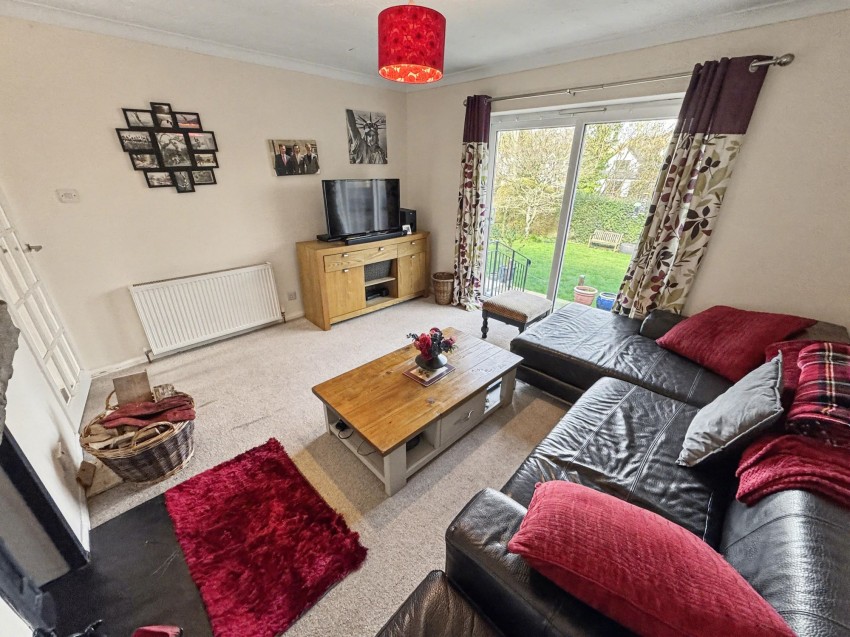 Images for Branscombe Road, Tiverton, EX16