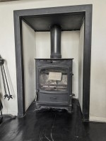 Images for Branscombe Road, Tiverton, EX16