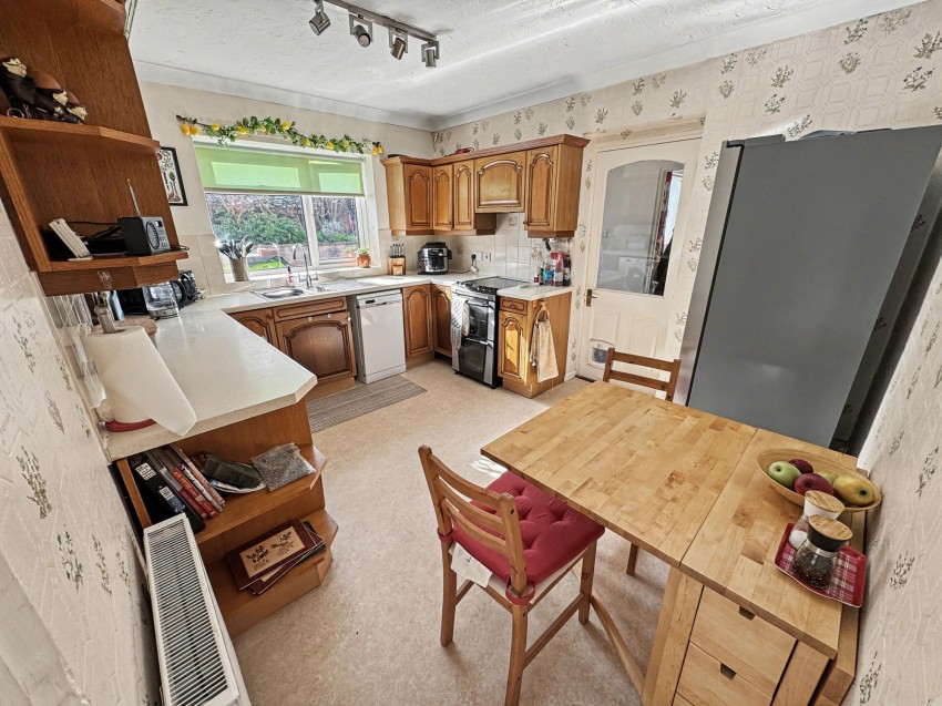 Images for Branscombe Road, Tiverton, EX16