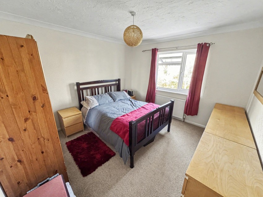 Images for Branscombe Road, Tiverton, EX16