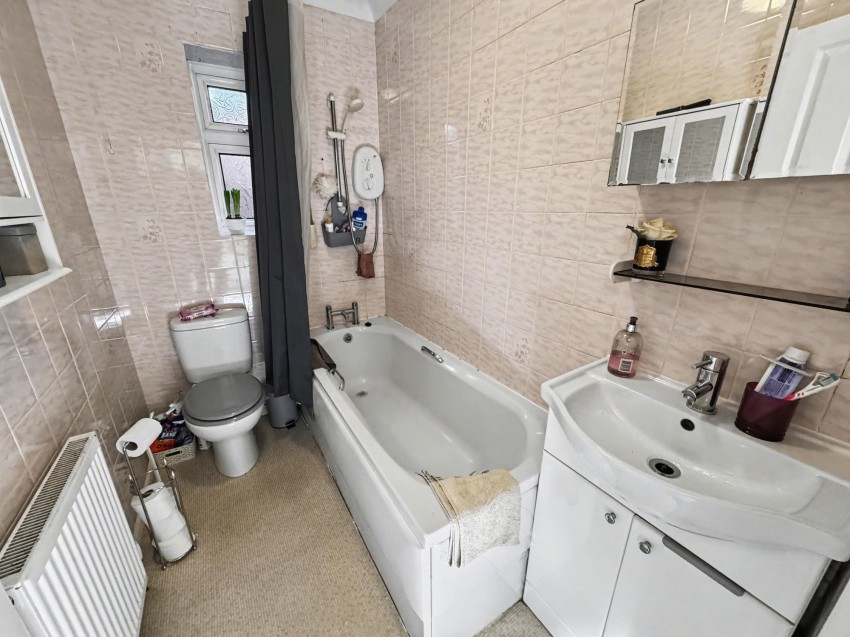 Images for Branscombe Road, Tiverton, EX16