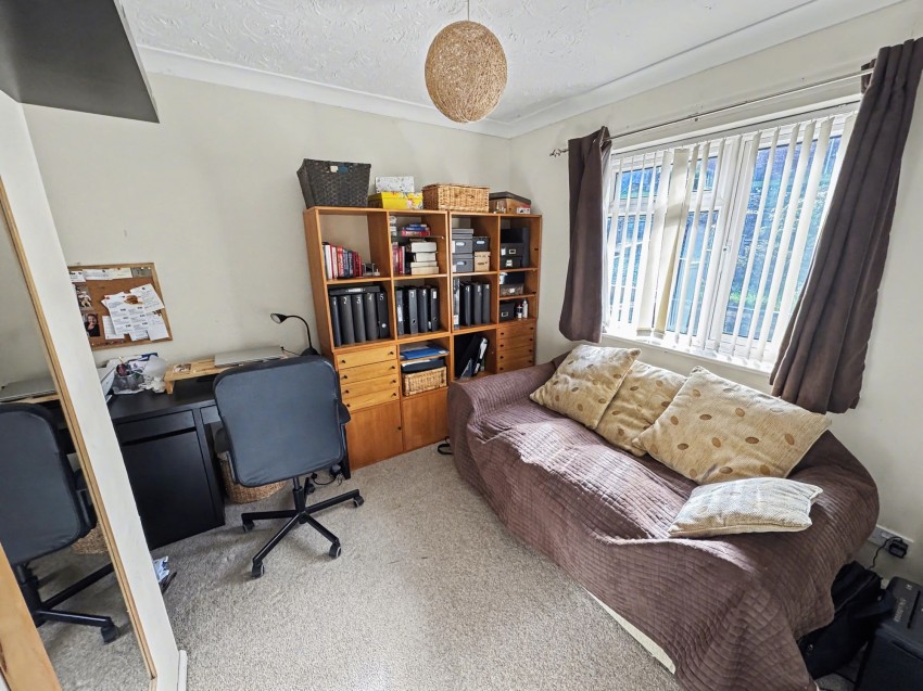 Images for Branscombe Road, Tiverton, EX16