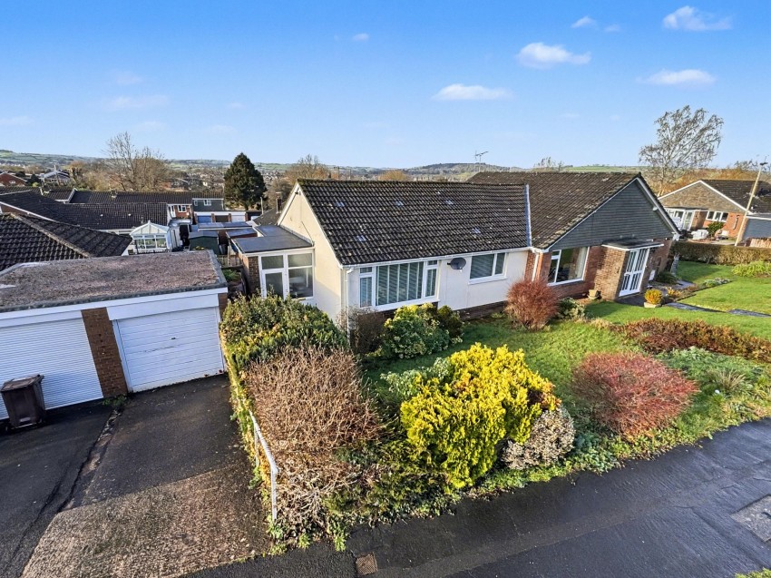 Images for Spurway Road, Tiverton, EX16