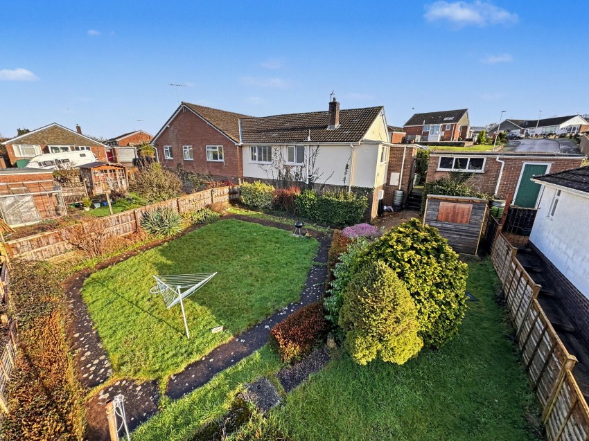 Images for Spurway Road, Tiverton, EX16