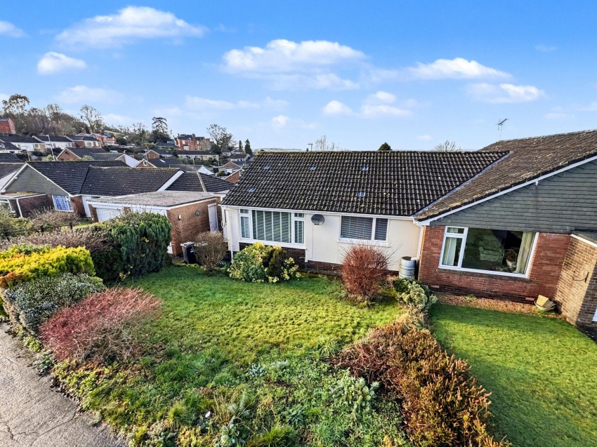 Images for Spurway Road, Tiverton, EX16