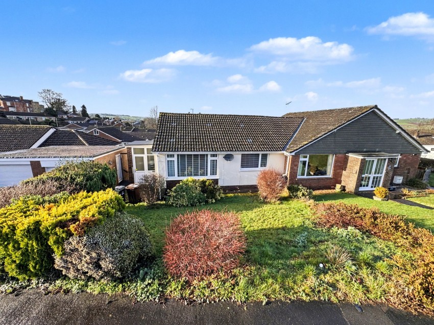 Images for Spurway Road, Tiverton, EX16