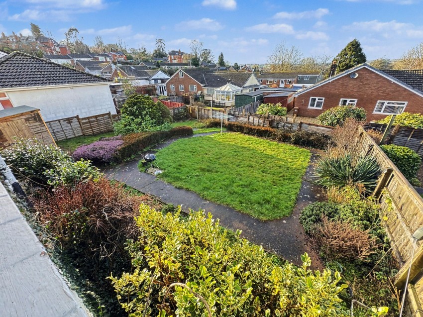 Images for Spurway Road, Tiverton, EX16