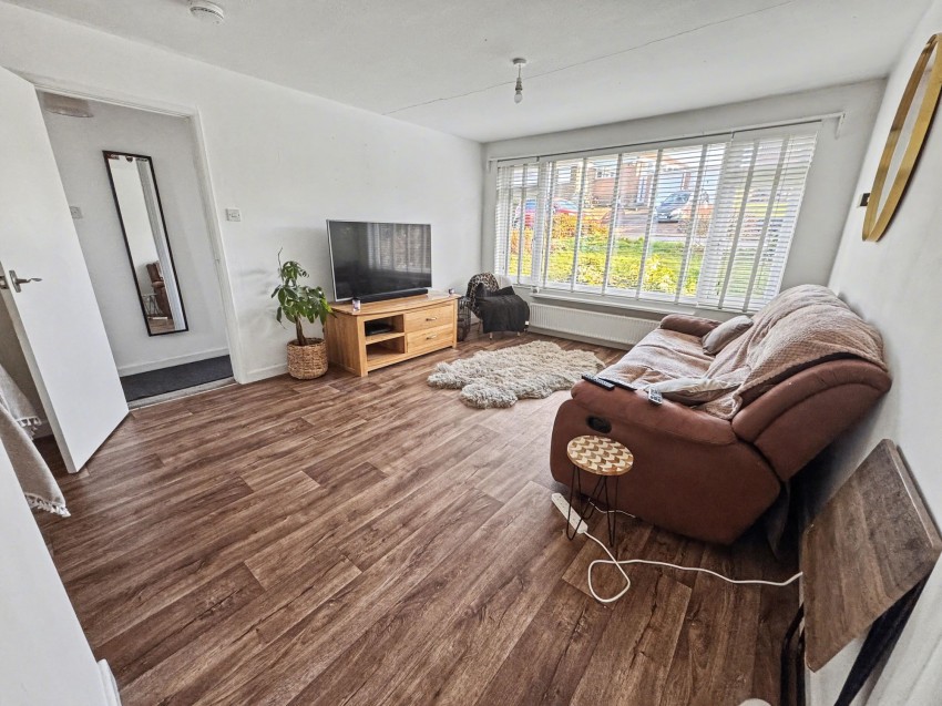 Images for Spurway Road, Tiverton, EX16