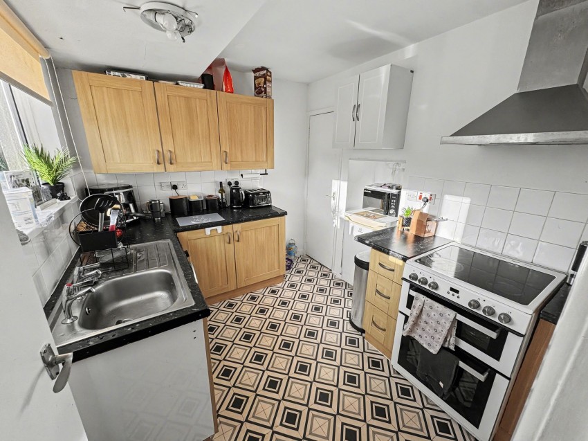 Images for Spurway Road, Tiverton, EX16