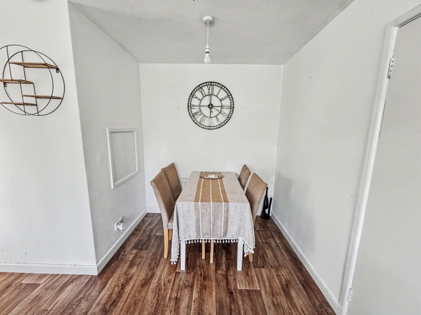 Images for Spurway Road, Tiverton, EX16