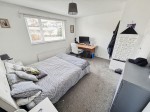 Images for Spurway Road, Tiverton, EX16