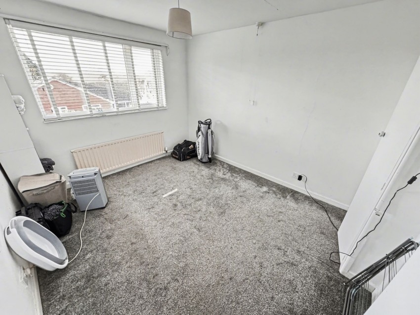 Images for Spurway Road, Tiverton, EX16