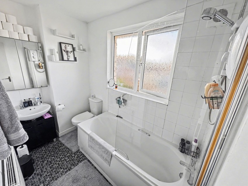 Images for Spurway Road, Tiverton, EX16