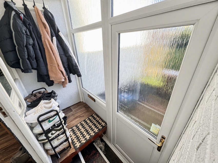 Images for Spurway Road, Tiverton, EX16