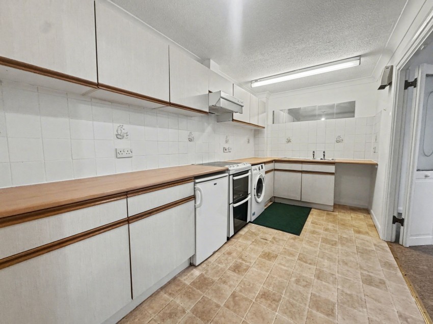 Images for Water Lane, River Meadows Water Lane, EX2