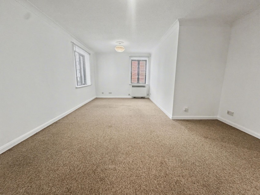 Images for Water Lane, River Meadows Water Lane, EX2