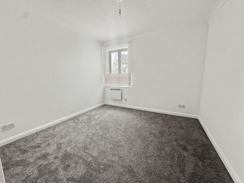 Images for Water Lane, River Meadows Water Lane, EX2