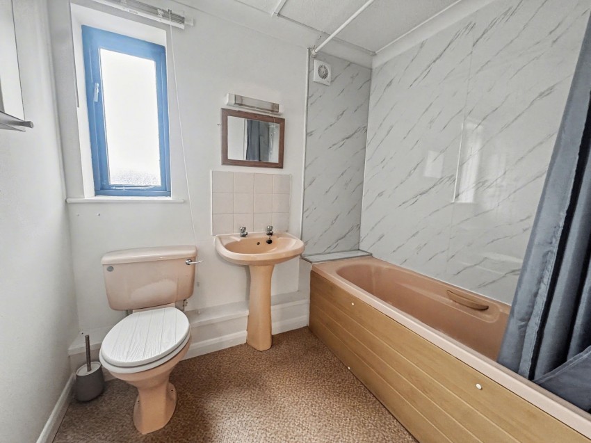 Images for Water Lane, River Meadows Water Lane, EX2