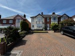 Images for Main Road, Pinhoe, EX4