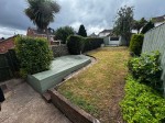 Images for Main Road, Pinhoe, EX4