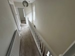 Images for Main Road, Pinhoe, EX4