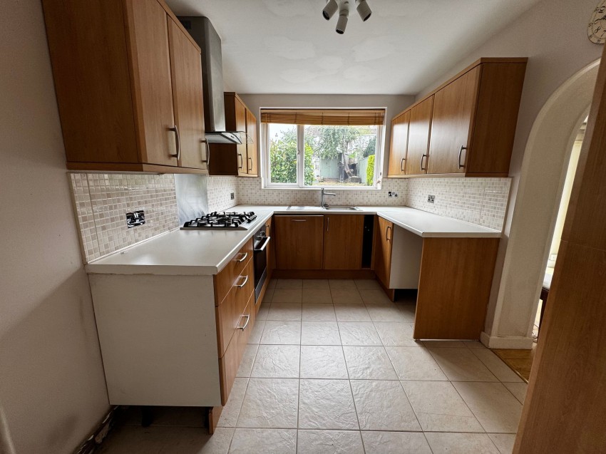 Images for Main Road, Pinhoe, EX4