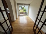 Images for Main Road, Pinhoe, EX4