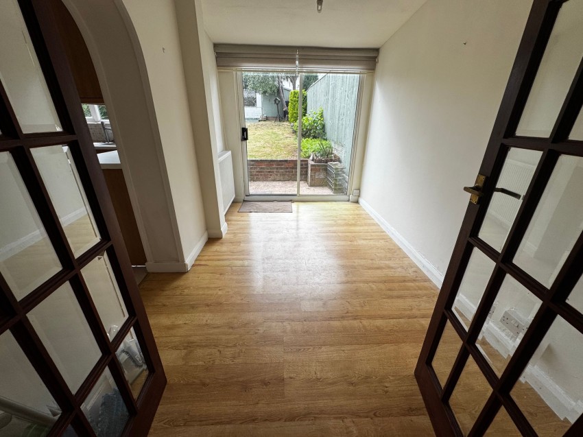 Images for Main Road, Pinhoe, EX4