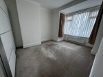 Images for Main Road, Pinhoe, EX4