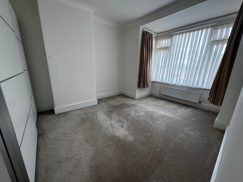 Images for Main Road, Pinhoe, EX4