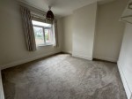 Images for Main Road, Pinhoe, EX4