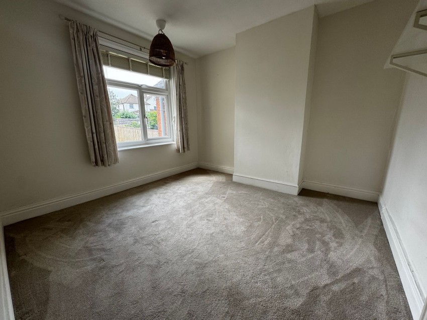 Images for Main Road, Pinhoe, EX4