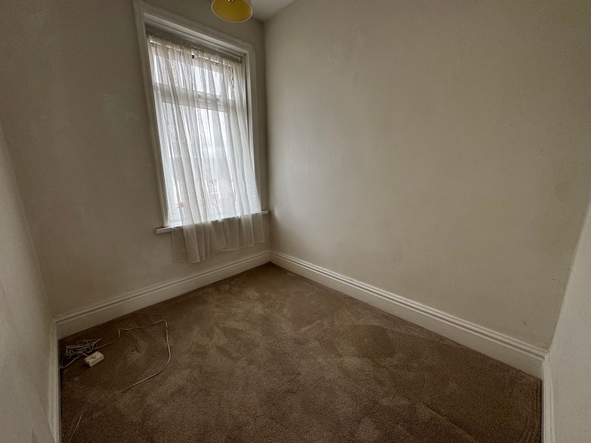 Images for Main Road, Pinhoe, EX4