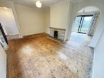 Images for Oaklea, Tiverton, EX16