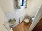 Images for Oaklea, Tiverton, EX16