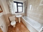 Images for Oaklea, Tiverton, EX16