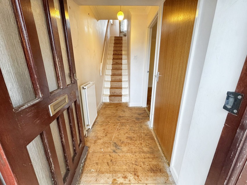 Images for Oaklea, Tiverton, EX16