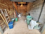Images for Oaklea, Tiverton, EX16