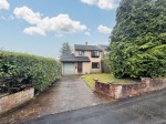 Images for Oaklea, Tiverton, EX16